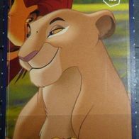 Bild 100 - 100 Jahre Disney - Der König der Löwen - 1994