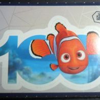 Bild 128 - 100 Jahre Disney - Findet Nemo - 2003