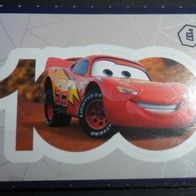Bild 137 - 100 Jahre Disney - Cars - 2006