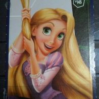 Bild 145 - 100 Jahre Disney - Rapunzel neu Verföhnt - 2010