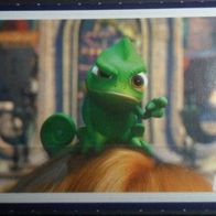 Bild 146 - 100 Jahre Disney - Rapunzel neu Verföhnt - 2010