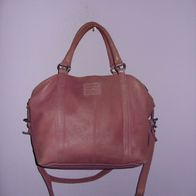 Handtasche, Damentasche, Schultertasche, Shoulderbag, Handbag TA-15615