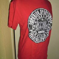 T-Shirt von Primark Gr.164/170 (XS) *