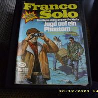 Franco Solo Nr. 230