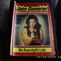 John Cameron Nr. 84