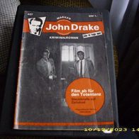 John Drake Nr. 407
