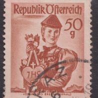 Österreich 904x O #055731