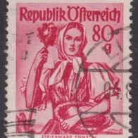 Österreich 908x O #055734