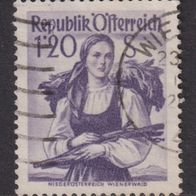 Österreich 913x O #055749