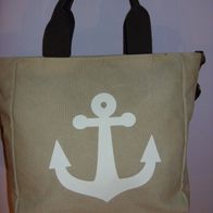 Handtasche, Damentasche, Schultertasche, Shoulderbag, Handbag TA-15651
