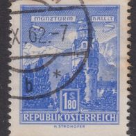 Österreich 1048x O #055820