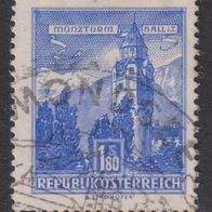 Österreich 1048x O #055822