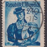 Österreich 920x O #055848
