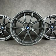 乾湿両用のコードレス電動モップ 回転式 長さ調節可能 電動モップ コードレス モップ4枚付き ツインモップ 水拭き 床掃除