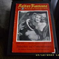 Kelter Romane Nr. 228