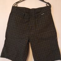 Bermuda-Shorts in Gr. 30