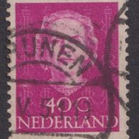 Niederlande - Mi.  866 O #055866