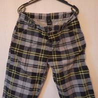 Bermuda-Shorts in Gr. 176