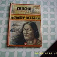 Robert Ullman Nr. 7