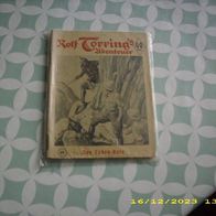 Rolf Torring´s Abenteuer Nr. 89
