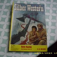 Silber Western Nr. 1074