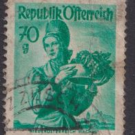 Österreich 906x O #055879