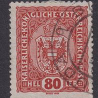 Österreich 197x O #055886