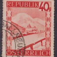Österreich 844 O #055895