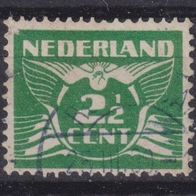 Niederlande - Mi.  148A O #055917