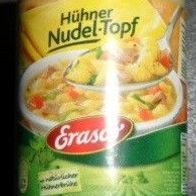 Real Minis " Erasco Nudeltopf "