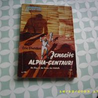 Utopia Grossband Nr. 119