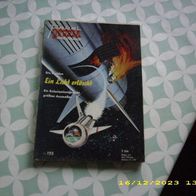 Utopia Grossband Nr. 123