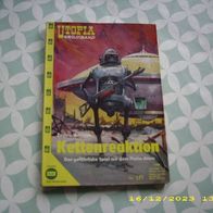 Utopia Grossband Nr. 171