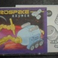 Ferreospace Räumer BPZ Satz