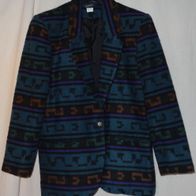 KK Options Melrose Jacket Damenjacke Gr. M Acryl älter wenig getragen gut erhalten K