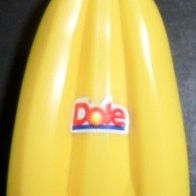 Real Minis " Dole Bananen "
