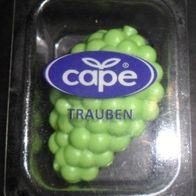 Real Minis " Cape Trauben "