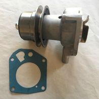 Umwälzpumpe Wasserpumpe Water Pump Volvo Penta 2.5 3.0 L V4 V6 385401 3858340 986779 984360 Umwälzpumpe Wasserpumpe Water Pump Volvo Penta 2.5 3.0 L V4 V6 385401 3858340 986779 984360
