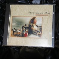 Fleetwood Mac: Behind the Mask