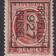 Belgien - Mi PRE150B O #056070