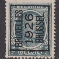 Belgien - Mi PRE141 O #056088