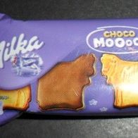 Real Minis " Milka Choco Moooo "
