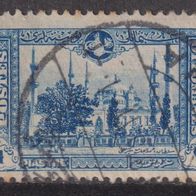 Türkei 235 O #056183