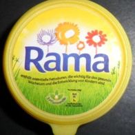 Real Minis " Rama "