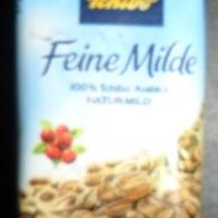 Real Minis " Tchibo Feine Milde "