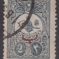 Türkei 153E O #056194