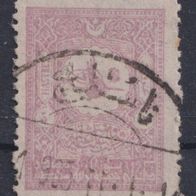 Türkei 91A O #056204