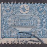 Türkei 216 O #056211