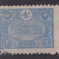 Türkei 216 O #056223