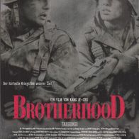 DVD - Brotherhood: Taegugki (2 DVD Limited Edition] (Steelbook)
